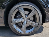 2024 Genesis GV70 - Preview 12