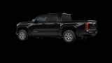 2026 Toyota Tacoma - Preview 5