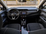 2021 Nissan Kicks - Preview 10