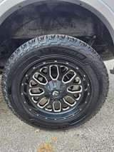 2016 Ford F-150 - Preview 12