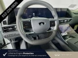 2027 INFINITI QX80 - Preview 11