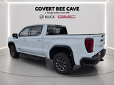 2026 GMC Sierra 1500 - Preview 7