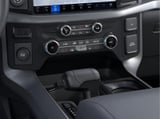 2026 Ford F-150 - Preview 15