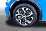2023 Ford Mustang Mach-E - Preview 10