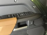 2026 Land Rover Defender - Preview 11