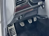 2022 Volkswagen Jetta GLI - Preview 10