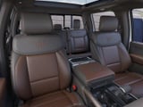 2026 Ford F-150 - Preview 10