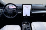 2023 Ford Mustang Mach-E - Preview 15