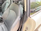 2011 MINI Hardtop - Preview 10