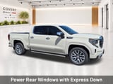 2026 GMC Sierra 1500 - Preview 12