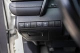 2021 Toyota Camry - Preview 15