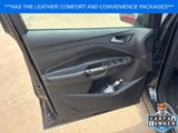 2014 Ford Escape - Preview 10