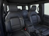 2026 Ford Bronco - Preview 10