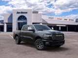 2027 Ram 1500 - Preview 5