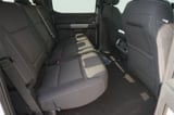 2026 Ford F-150 - Preview 15