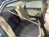 2015 Hyundai Sonata - Preview 12