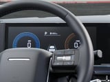 2026 Hyundai Santa Fe - Preview 14