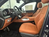 2027 Mercedes-Benz GLE - Preview 12