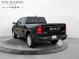 2026 Ram 1500 - Preview 14