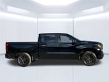2026 Chevrolet Silverado 1500 - Preview 6