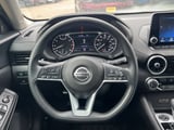 2023 Nissan Sentra - Preview 15