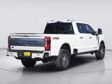 2026 Ford F-250 - Preview 6