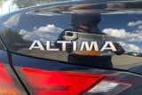 2023 Nissan Altima - Preview 7