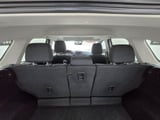 2013 Mazda CX-5 - Preview 15