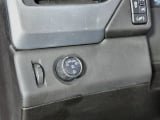 2018 Chevrolet Suburban - Preview 10