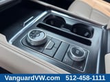 2022 Ford Expedition - Preview 16
