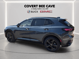 2026 Buick Envision - Preview 6