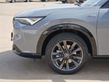 2026 Acura ADX - Preview 9