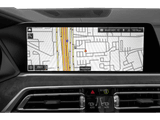 2023 BMW X5 - Preview 13