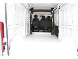 2026 RAM ProMaster - Preview 15