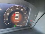 2024 Honda Accord - Preview 10