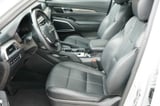 2022 Kia Telluride - Preview 8