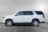 2023 Chevrolet Tahoe - Preview 7