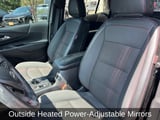 2024 Chevrolet Equinox - Preview 11