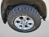 2017 Toyota 4Runner - Preview 10