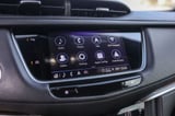 2024 Cadillac XT5 - Preview 14