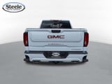 2026 GMC Sierra 1500 - Preview 6