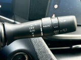 2026 Subaru Outback - Preview 13