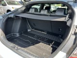 2023 Honda Civic - Preview 10