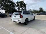 2026 Volvo XC90 - Preview 6