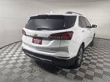 2023 Chevrolet Equinox - Preview 7
