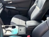 2012 Toyota Camry - Preview 12