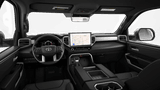 2026 Toyota Tundra - Preview 5