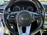 2019 Kia Optima - Preview 13