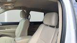 2018 Jeep Grand Cherokee - Preview 11