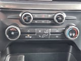 2026 Ford F-150 - Preview 14